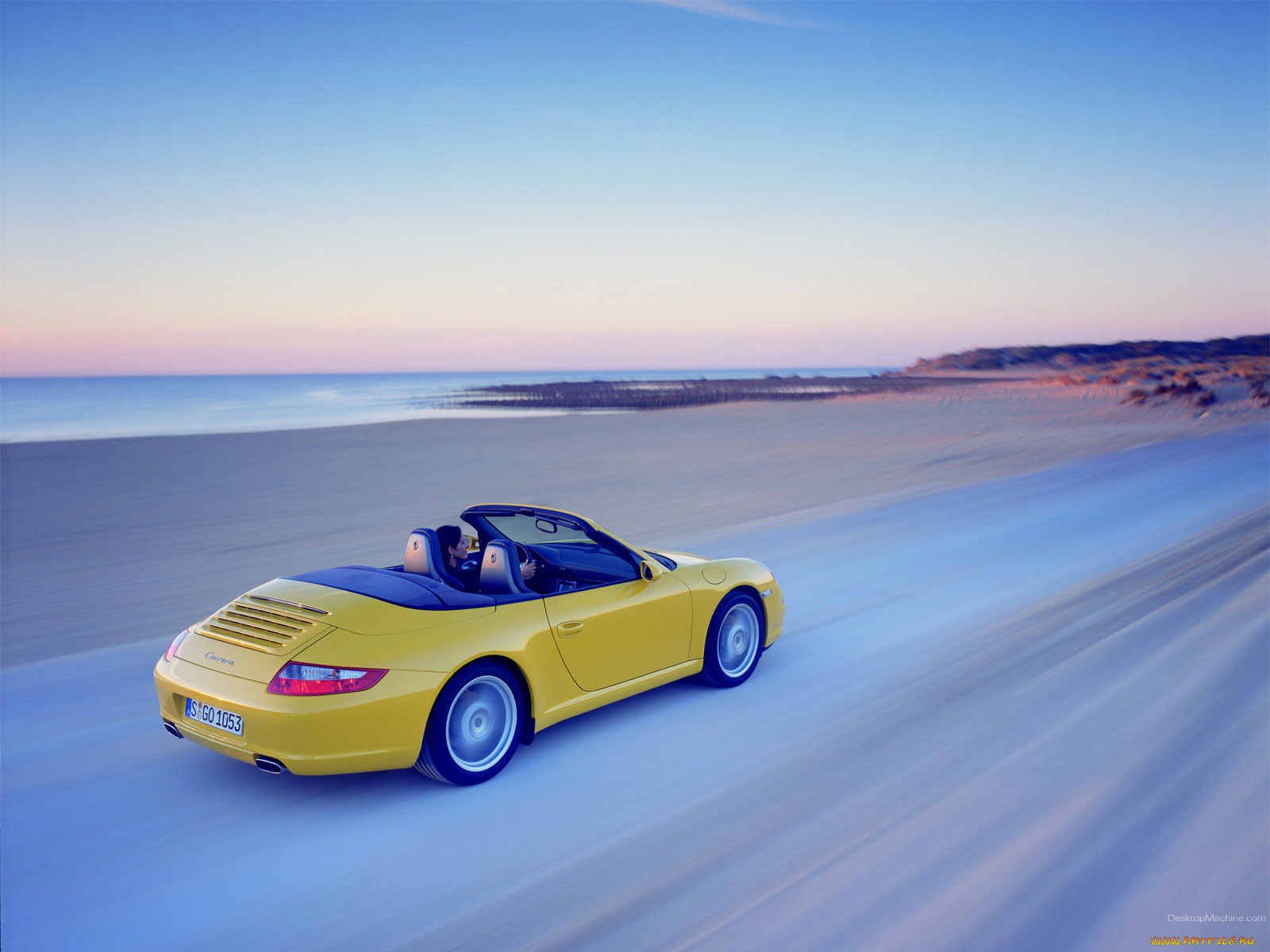 , porsche